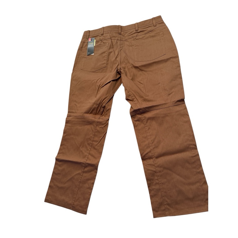 Mens Solaris Pant 40 x 30 NWT